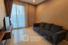 1 Bedroom Condo for sale in Villa Asoke, Makkasan, Bangkok near MRT Phetchaburi