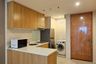 1 Bedroom Condo for sale in Villa Asoke, Makkasan, Bangkok near MRT Phetchaburi