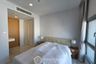 1 Bedroom Condo for sale in Hyde Sukhumvit 11, Khlong Toei Nuea, Bangkok near BTS Nana