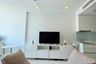 1 Bedroom Condo for sale in Hyde Sukhumvit 11, Khlong Toei Nuea, Bangkok near BTS Nana
