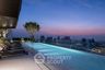 1 Bedroom Condo for sale in The Room Phayathai, Thanon Phaya Thai, Bangkok near BTS Phaya Thai