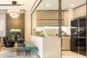 1 Bedroom Condo for sale in The Room Phayathai, Thanon Phaya Thai, Bangkok near BTS Phaya Thai