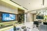 2 Bedroom Condo for sale in The Room Phayathai, Thanon Phaya Thai, Bangkok near BTS Phaya Thai