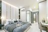 2 Bedroom Condo for sale in The Room Phayathai, Thanon Phaya Thai, Bangkok near BTS Phaya Thai