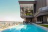 1 Bedroom Condo for sale in The Room Phayathai, Thanon Phaya Thai, Bangkok near BTS Phaya Thai