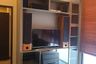 2 Bedroom Condo for sale in Prime I - Zen Condo Ladprao 71, Lat Phrao, Bangkok
