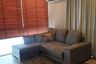 2 Bedroom Condo for sale in Prime I - Zen Condo Ladprao 71, Lat Phrao, Bangkok
