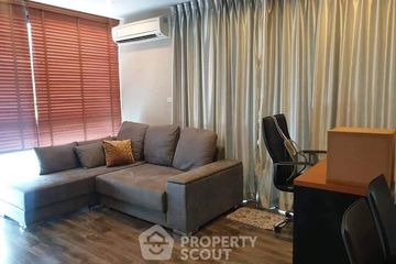 2 Bedroom Condo for sale in Prime I - Zen Condo Ladprao 71, Lat Phrao, Bangkok