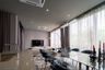 4 Bedroom Villa for sale in The Airport Residence, Thung Song Hong, Bangkok