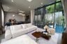 4 Bedroom Villa for sale in The Airport Residence, Thung Song Hong, Bangkok