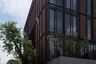 3 Bedroom Villa for sale in The Airport Residence, Thung Song Hong, Bangkok