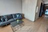 1 Bedroom Condo for sale in Ekkamai Residence, Phra Khanong Nuea, Bangkok near BTS Ekkamai