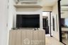 1 Bedroom Condo for sale in Life Asoke, Bang Kapi, Bangkok near MRT Phetchaburi
