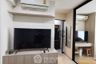 1 Bedroom Condo for sale in Life Asoke, Bang Kapi, Bangkok near MRT Phetchaburi