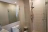 1 Bedroom Condo for sale in Life Asoke, Bang Kapi, Bangkok near MRT Phetchaburi