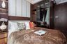 1 Bedroom Condo for sale in Cloud Residences SKV 23, Khlong Toei Nuea, Bangkok near MRT Sukhumvit
