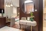 1 Bedroom Condo for sale in Cloud Residences SKV 23, Khlong Toei Nuea, Bangkok near MRT Sukhumvit
