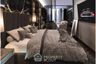 3 Bedroom Condo for sale in Wyndham Residence, Khlong Toei, Bangkok near MRT Queen Sirikit National Convention Centre