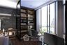 3 Bedroom Condo for sale in Wyndham Residence, Khlong Toei, Bangkok near MRT Queen Sirikit National Convention Centre