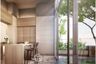 3 Bedroom Condo for sale in Wyndham Residence, Khlong Toei, Bangkok near MRT Queen Sirikit National Convention Centre