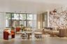 1 Bedroom Condo for sale in Arise Ratchada 19, Chom Phon, Bangkok near MRT Ratchadaphisek