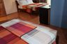 2 Bedroom Condo for sale in Newton Tower, Khlong Toei, Bangkok near BTS Nana