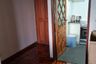 2 Bedroom Condo for sale in Newton Tower, Khlong Toei, Bangkok near BTS Nana