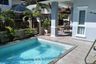3 Bedroom House for sale in Baan Dusit Pattaya View, Huai Yai, Chonburi