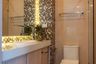 1 Bedroom Condo for sale in Marina Golden Bay, Nong Prue, Chonburi