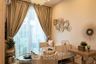 1 Bedroom Condo for sale in Marina Golden Bay, Nong Prue, Chonburi