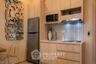 1 Bedroom Condo for sale in Marina Golden Bay, Nong Prue, Chonburi