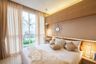 1 Bedroom Condo for sale in City Garden Tower, Nong Prue, Chonburi