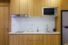 2 Bedroom Condo for sale in City Garden Pratumnak, Nong Prue, Chonburi