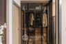 1 Bedroom Condo for sale in The Seed Terre Ratchayothin, Lat Yao, Bangkok near MRT Phahon Yothin
