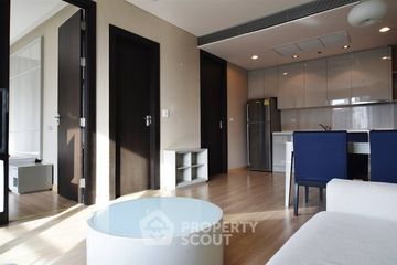 2 Bedroom Condo for sale in The Address Phayathai, Thung Phaya Thai, Bangkok near BTS Phaya Thai