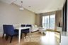 2 Bedroom Condo for sale in The Address Phayathai, Thung Phaya Thai, Bangkok near BTS Phaya Thai