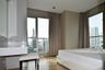 2 Bedroom Condo for sale in The Address Phayathai, Thung Phaya Thai, Bangkok near BTS Phaya Thai