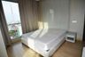 2 Bedroom Condo for sale in The Address Phayathai, Thung Phaya Thai, Bangkok near BTS Phaya Thai