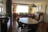 2 Bedroom Condo for sale in Supreme Place, Chong Nonsi, Bangkok