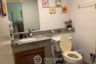 2 Bedroom Condo for sale in Supreme Place, Chong Nonsi, Bangkok
