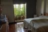 2 Bedroom Condo for sale in Supreme Place, Chong Nonsi, Bangkok