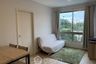 1 Bedroom Condo for sale in Feel Condo Ladprao 33, Chan Kasem, Bangkok near MRT Lat Phrao