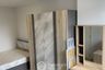 1 Bedroom Condo for sale in Feel Condo Ladprao 33, Chan Kasem, Bangkok near MRT Lat Phrao