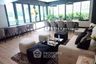 1 Bedroom Condo for sale in Notting Hill Jatujak Interchange, Chom Phon, Bangkok near BTS Mo chit