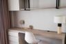 1 Bedroom Condo for sale in Notting Hill Jatujak Interchange, Chom Phon, Bangkok near BTS Mo chit