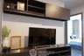 1 Bedroom Condo for sale in Notting Hill Jatujak Interchange, Chom Phon, Bangkok near BTS Mo chit