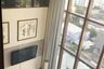 2 Bedroom Condo for sale in The Emporio Place, Khlong Tan, Bangkok near BTS Phrom Phong