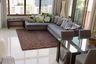 2 Bedroom Condo for sale in The Emporio Place, Khlong Tan, Bangkok near BTS Phrom Phong