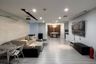 3 Bedroom Condo for sale in Sukhumvit Park, Khlong Toei, Bangkok near BTS Nana