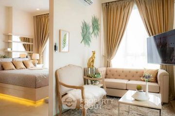 3 Bedroom Condo for sale in Marina Golden Bay, Nong Prue, Chonburi